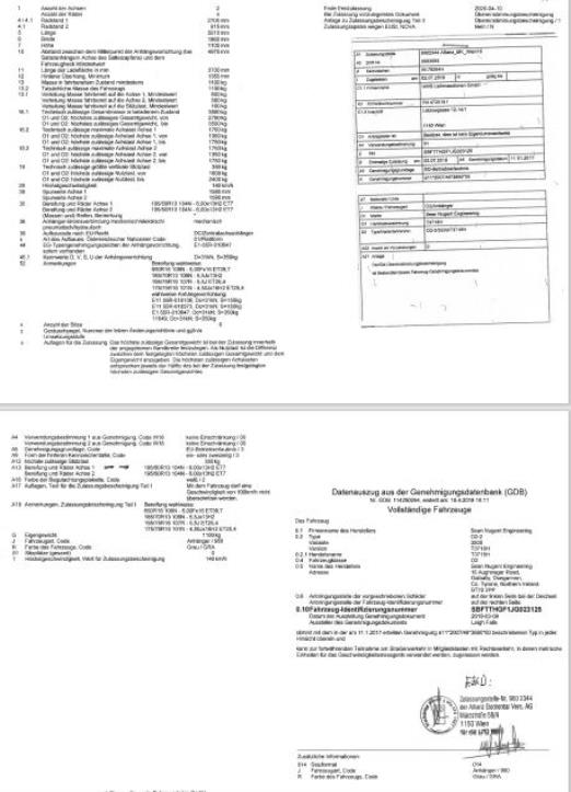 Construction machines -14